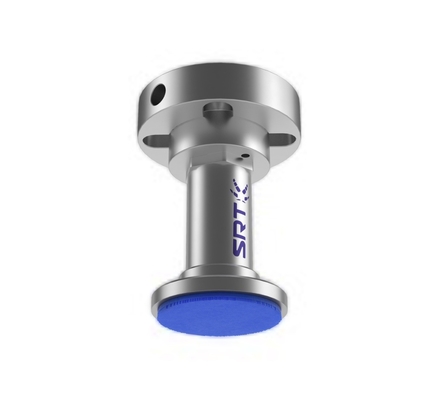 3C industria Van Der Waals Pads listo para el uso IP42